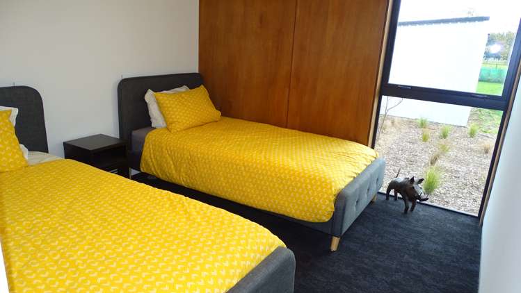 286a Arapaepae South Road Levin_10