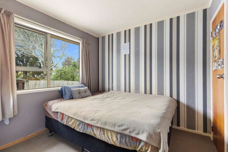 9 Moncrieff Avenue Clendon Park_7