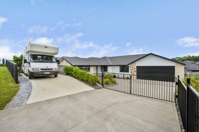 3 Herring Place Omokoroa_1