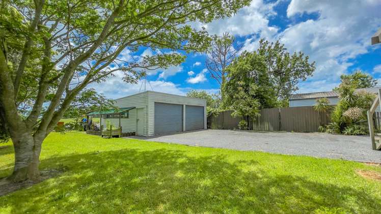 15 Orchard East Road_3
