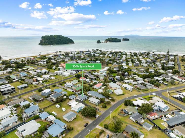 304B Sylvia Road Whangamata_24