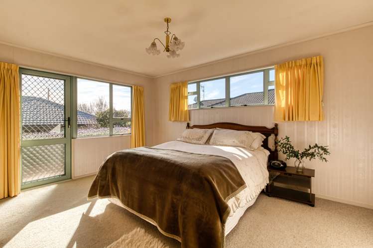 42/3 Campbell Street Havelock North_17