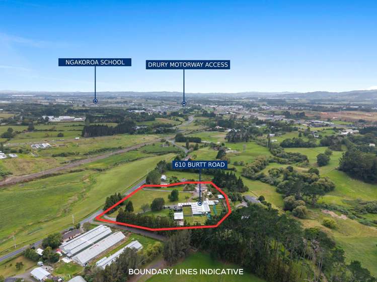 610 Burtt Road Drury_13