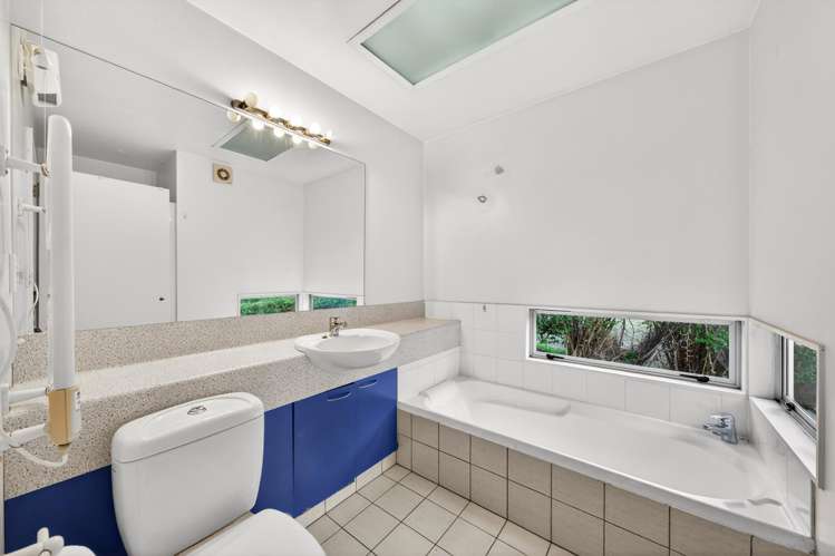 16A Seaside Avenue Waterview_15
