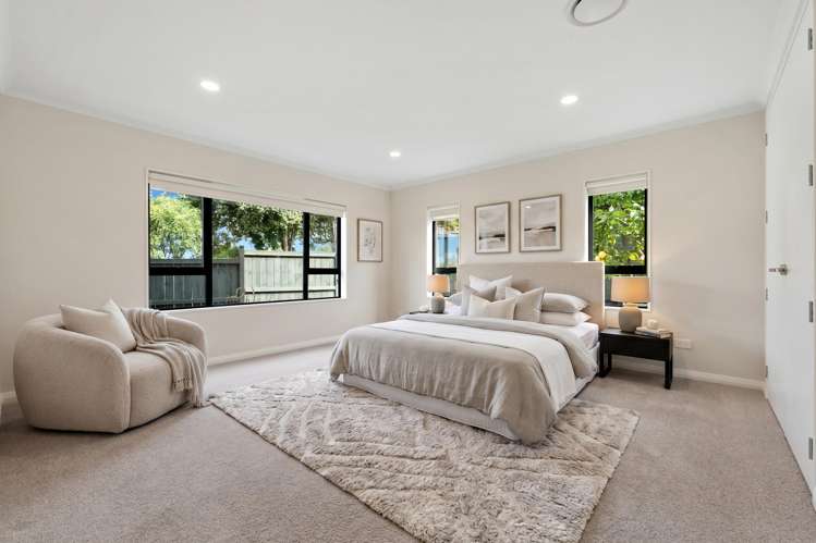 39A Edgeworth Road Glenfield_5