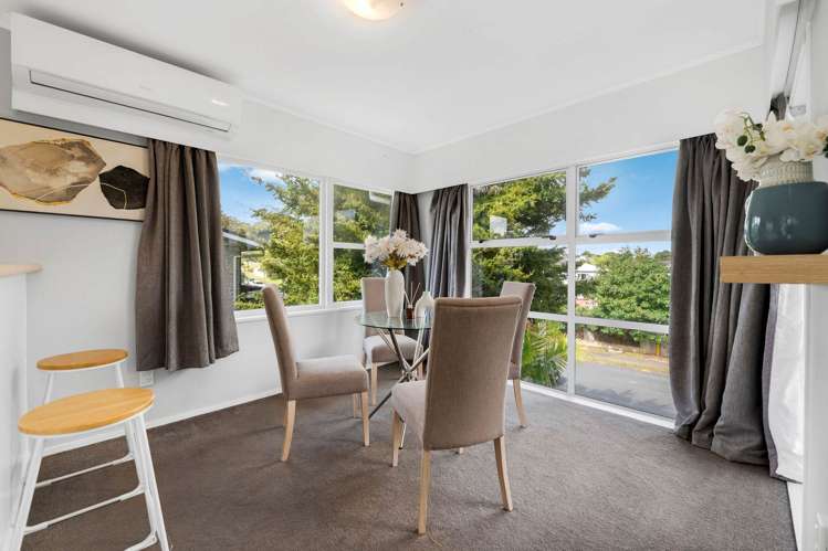 13 Maugham Drive Bucklands Beach_7