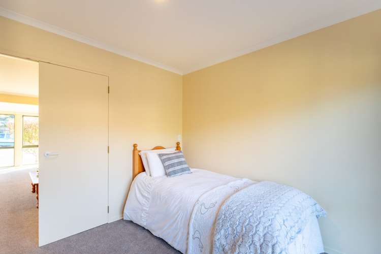 14/42 Main Road Tawa_11