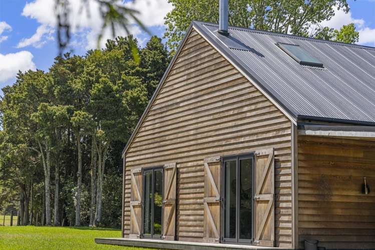 37 Ward Road Matakana_8