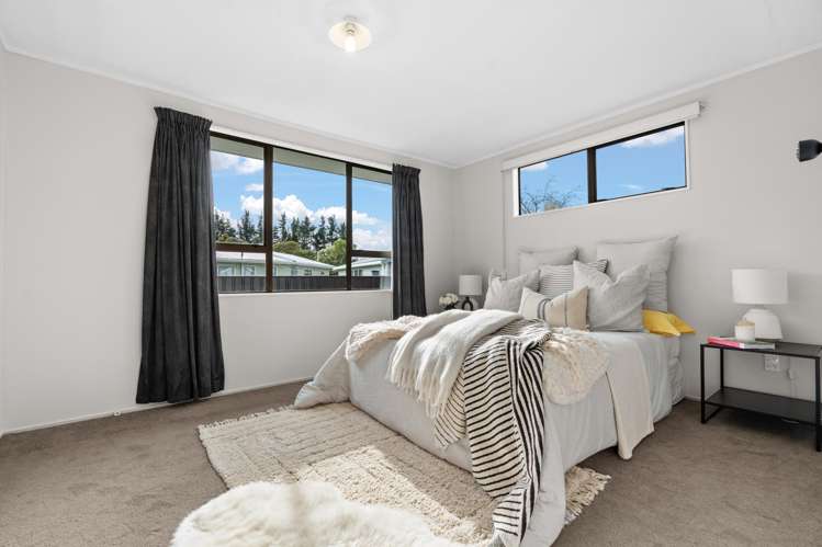 11 Atkinson Street Masterton_7