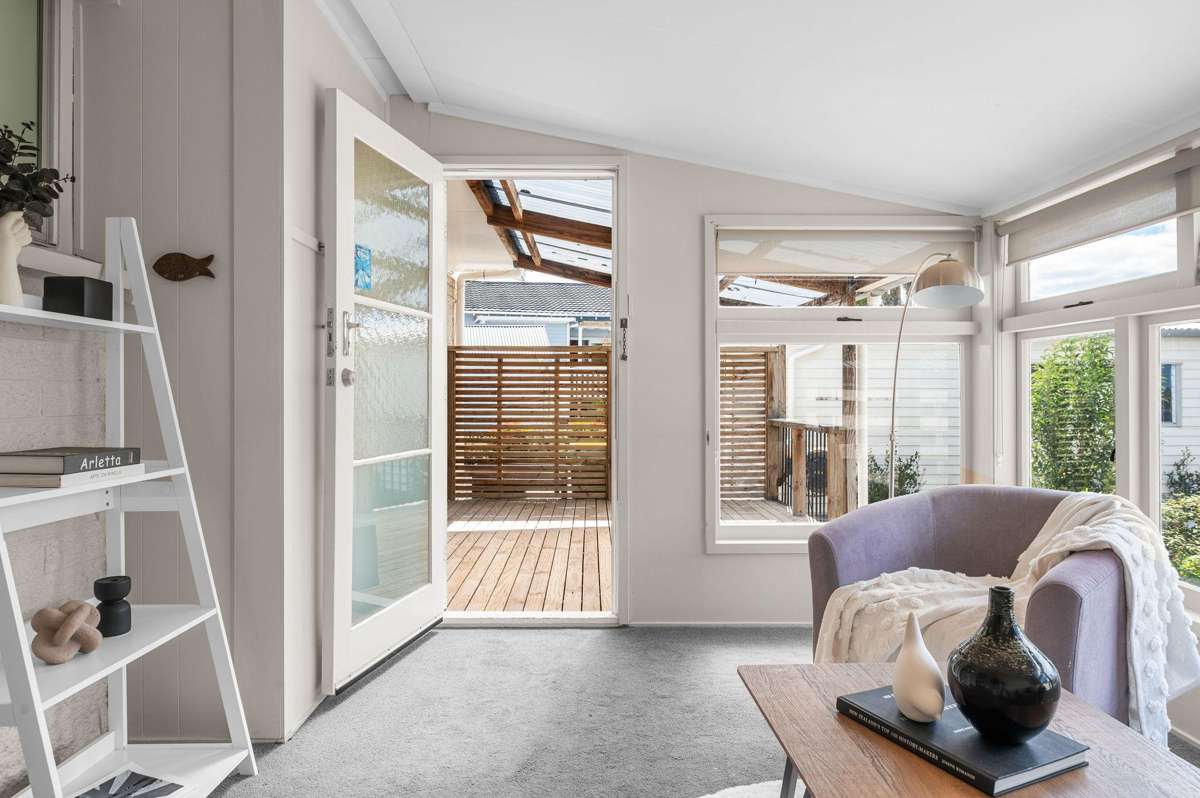 106A Dinsdale Road_1