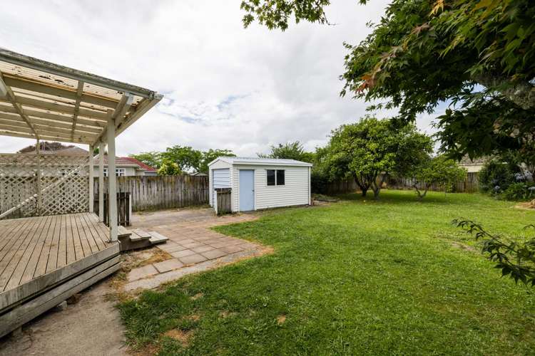 14 Haultain Street Fairfield_8
