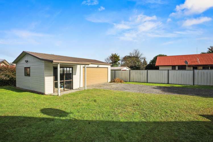 61 Whitmore Street Kihikihi_16