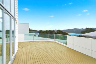 122 Kittiwake Drive_1