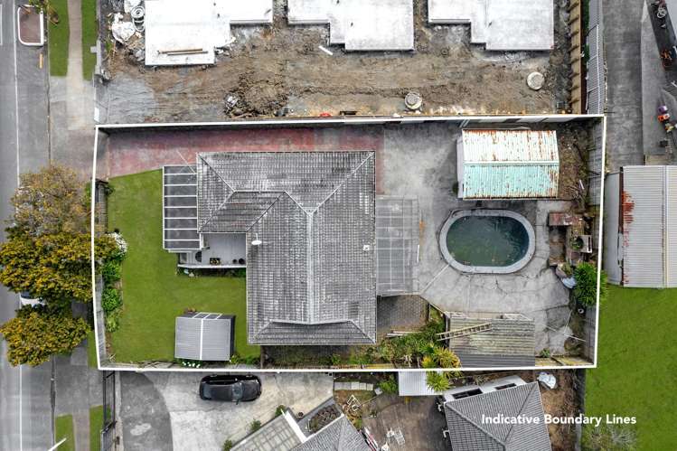 21 Ferndown Avenue Papatoetoe_26