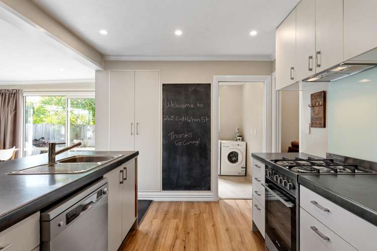 245 Lyttelton Street Spreydon_8