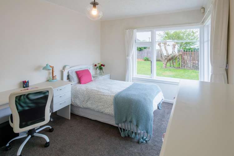 51 Farrington Avenue Bishopdale_10