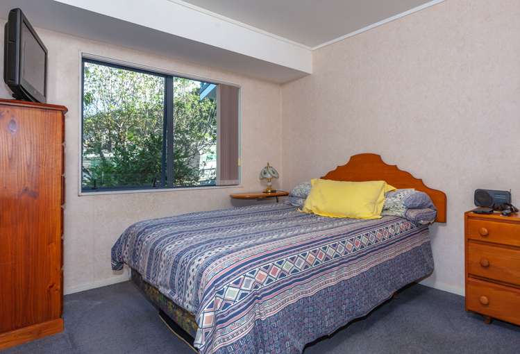 65 Pepe Road Tairua_10