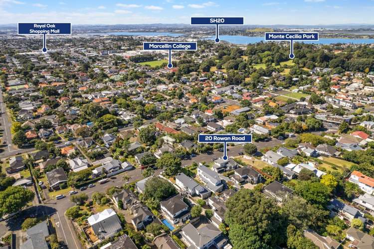 20 Rowan Road Epsom_12