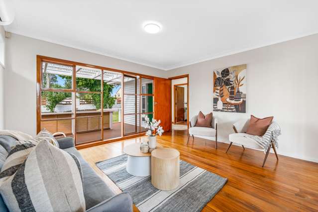 207 Sturges Road Henderson_4