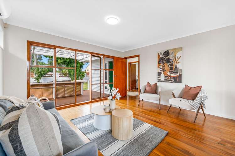 207 Sturges Road Henderson_8
