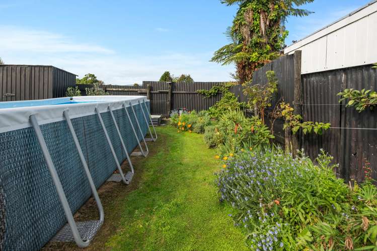 10 Rangiora Street Mangakino_20