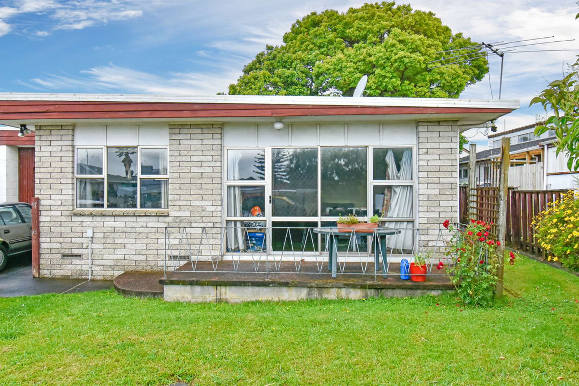 3/12 Browns Road Manurewa_0