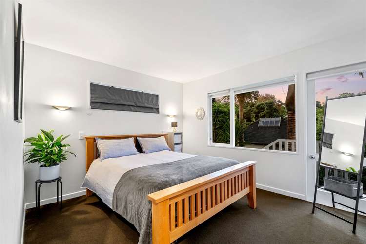 19 Garmons Way Castor Bay_11