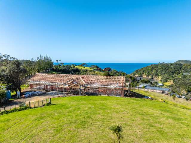 45B Landowners Lane Tutukaka Coast_1