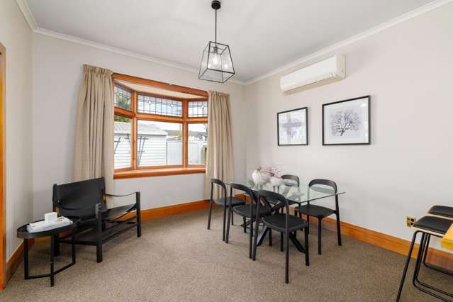 31 Sails Street Papanui_3