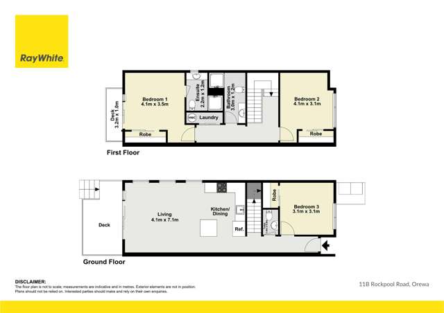 11B Rockpool Road Orewa_1