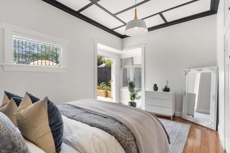 18 Chalmers Street Avondale_13