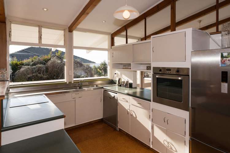 38 Surrey Road Richmond_5