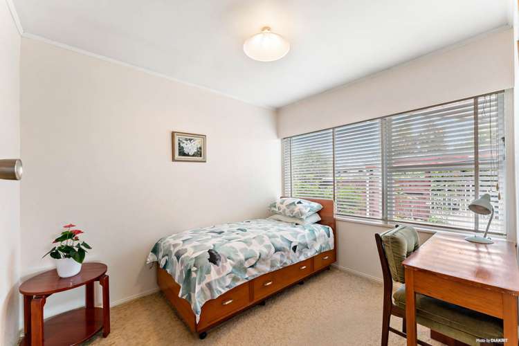 65 Grande Vue Road Hillpark_17