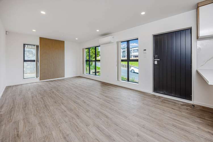 5B Beaufort Place Papatoetoe_19