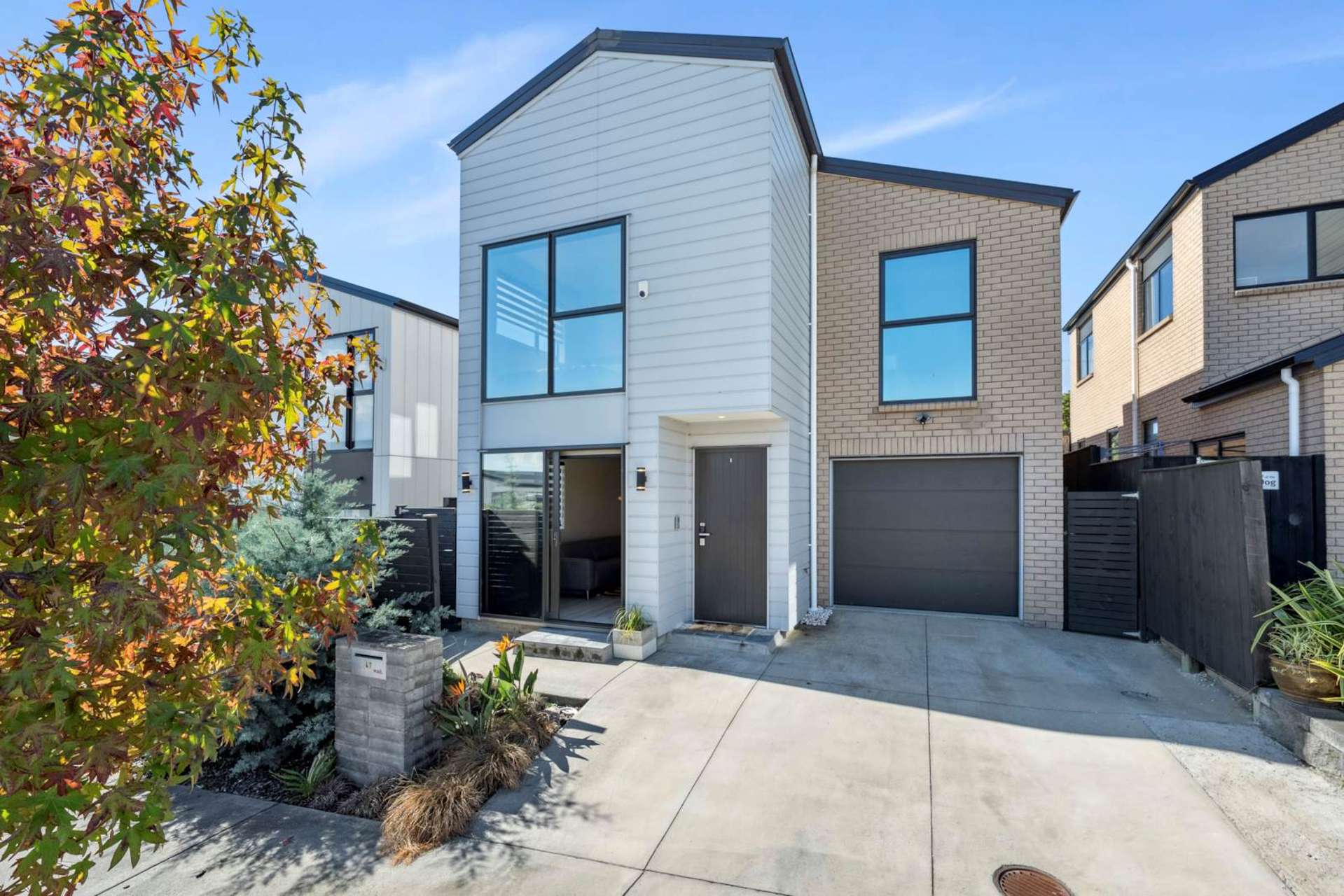 47 Kea Road Silverdale_0