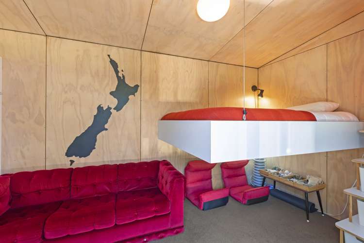 12 Park Drive Raglan_30