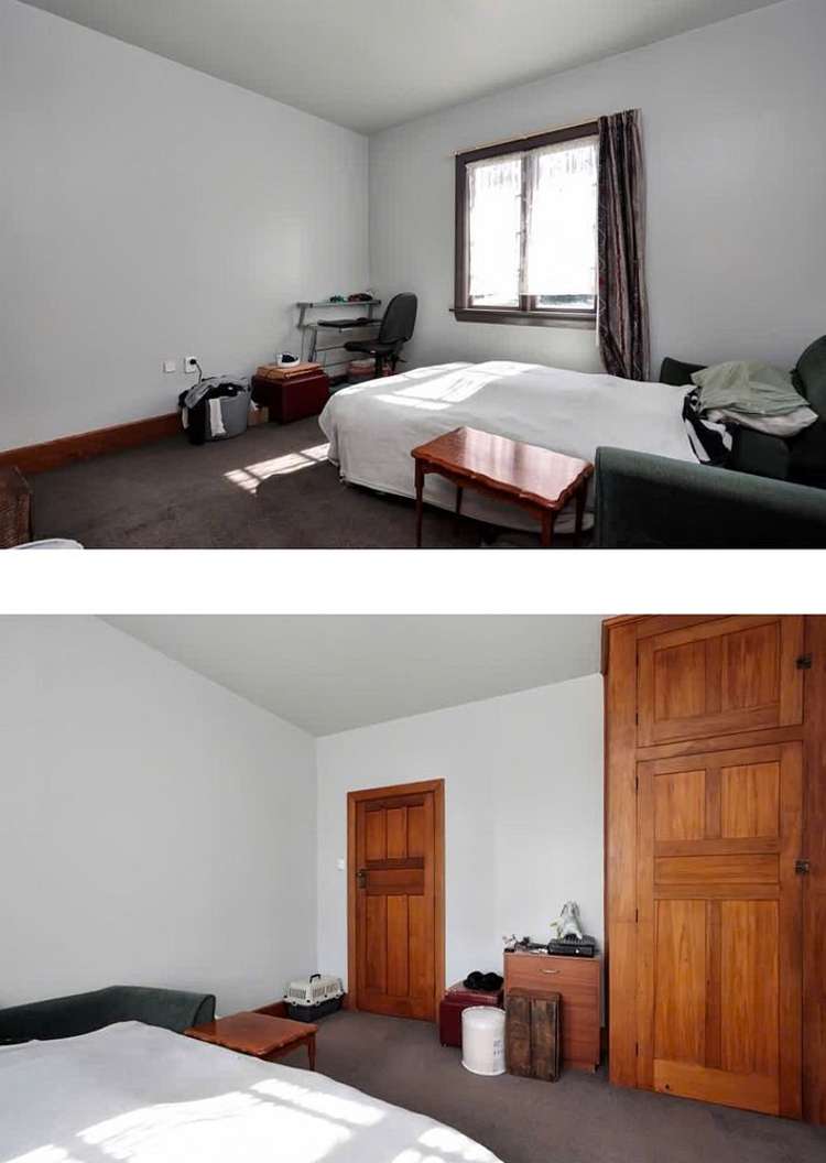 25 Walshs Road Allenton_7