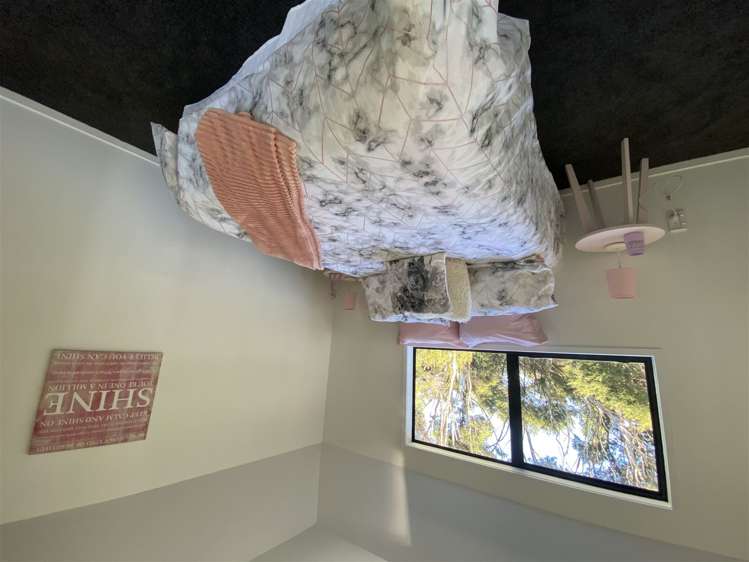 74 Rhinevale Close Henderson_15