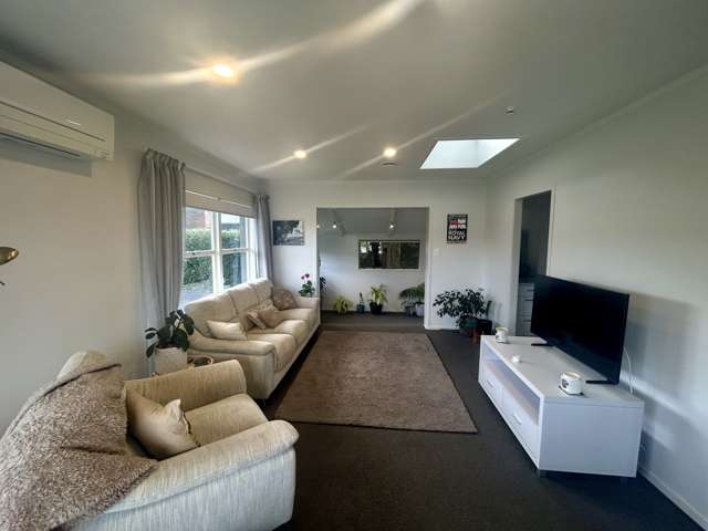 1/447 Beach Rd Mairangi Bay_1