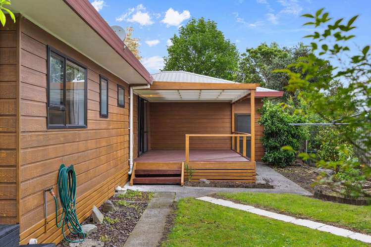 10 Hikutaia Street Te Aroha_12