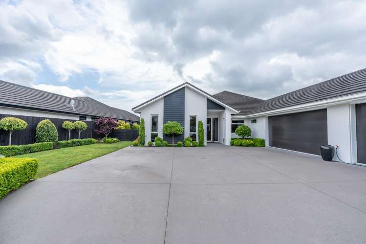 216 Cumberland Drive Flagstaff_16