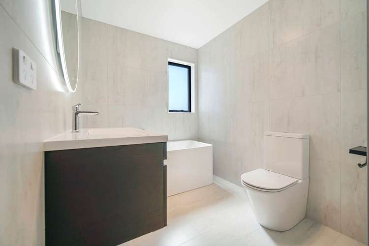 14 Coopworth Street Karaka_8