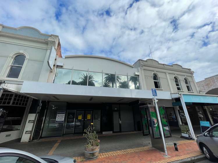 21 Victoria Road Devonport_8