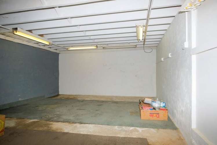 141 Martin Road Fairfield_13