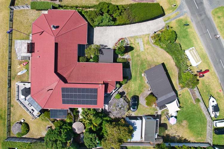 12 Alamar Crescent Mangawhai Heads_34