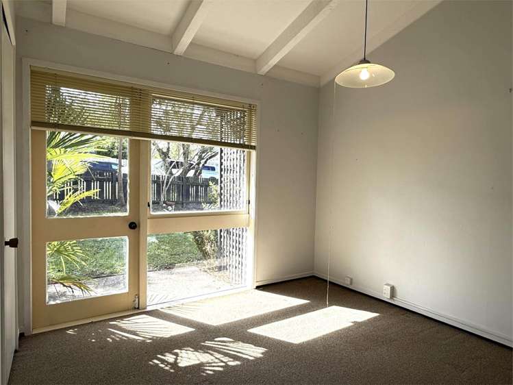 18 Watea Road Torbay_7