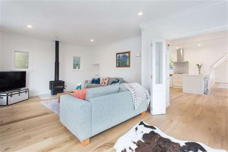 4 Sunvale Terrace Cashmere_6