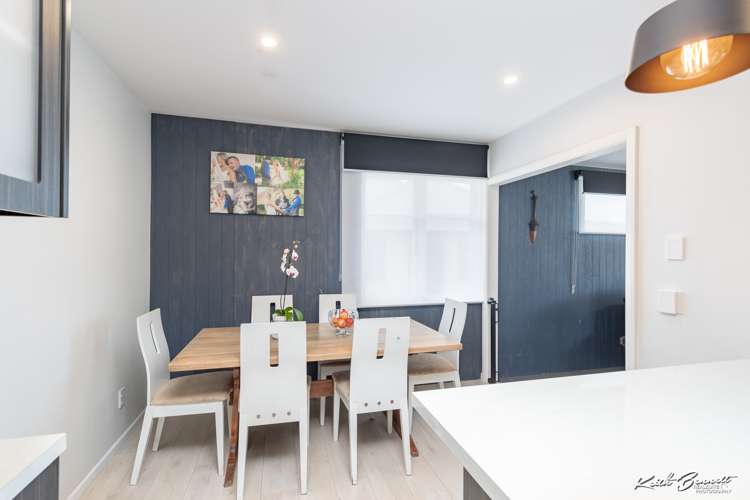 32 Gillespies Road Birchville_4