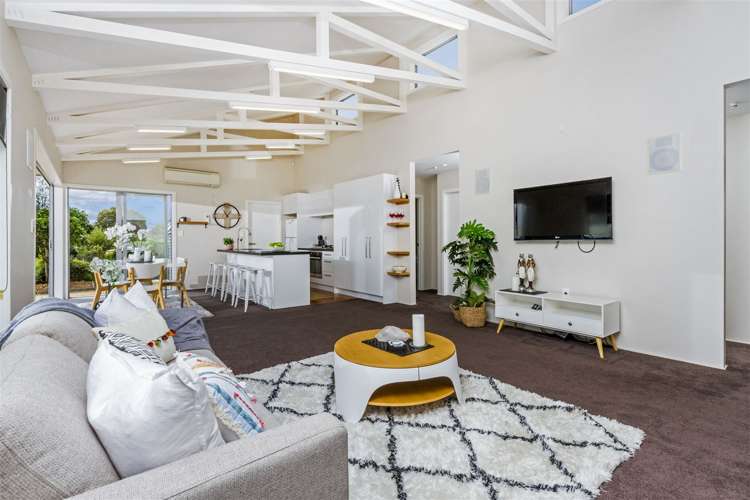 208 Beach Haven Road Beach Haven_6