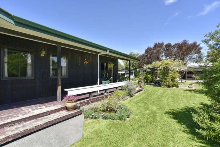 7 Martyn Street Rangiora_16